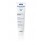 Isis Pharma Glyco A Intense Peeling Crème de Nuit 30Ml