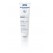 Isis Pharma Glyco A Intense Peeling Crème de Nuit 30Ml