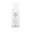 Isis Pharma Glyco A Foamer Nettoyant Coup d’Eclat 100Ml
