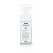 Isis Pharma Glyco A Foamer Nettoyant Coup d’Eclat 100Ml