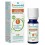 Puressentiel Huiles Essentielles Cannelle de Ceylan Bio 5Ml