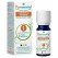 Puressentiel Huiles Essentielles Camomille Romaine 5Ml