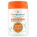 Puressentiel Comprimés neutres 30 Comprimés