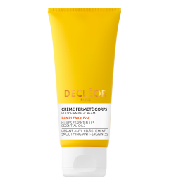 Décleor Crème Fermeté Corps 200Ml