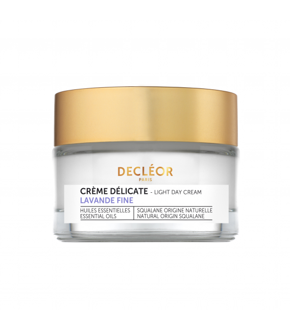 Décleor Prolagene Lift Crème Lift Fermeté 50Ml