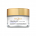 Décleor Prolagene Lift Crème Lift Fermeté 50Ml