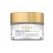 Décleor Prolagene Lift Crème Riche Lift Fermeté 50Ml