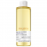 Décleor Gel Douche Lavande 400Ml