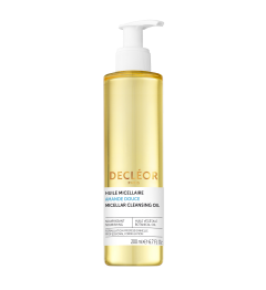 Décleor Hydra Floral Crème Cocoon 50Ml