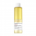 Décleor Bi Phase Nettoyant et Démaquillant 200Ml