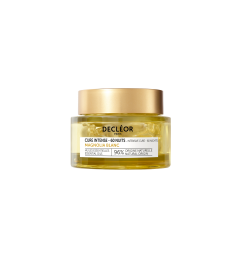 Decleor Magnolia Blanc Cure Intense 60 Nuits