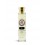 La Maison des Essences Parfum Femme 100Ml 1
