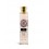 La Maison des Essences Parfum Femme 100Ml 2