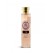 La Maison des Essences Parfum Femme 100Ml 3