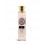 La Maison des Essences Parfum Femme 100Ml 6