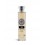 La Maison des Essences Parfum Homme 100Ml 58