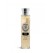 La Maison des Essences Parfum Homme 100Ml 57