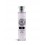 La Maison des Essences Parfum Homme 100Ml 56