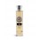 La Maison des Essences Parfum Homme 100Ml 55