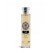 La Maison des Essences Parfum Homme 100Ml 55