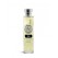 La Maison des Essences Parfum Homme 100Ml 54