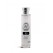 La Maison des Essences Parfum Homme 100Ml 53