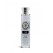 La Maison des Essences Parfum Homme 100Ml 52