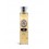 La Maison des Essences Parfum Homme 100Ml 49