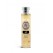 La Maison des Essences Parfum Homme 100Ml 49