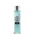 La Maison des Essences Parfum Homme 100Ml 45