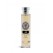 La Maison des Essences Parfum Homme 100Ml 42