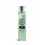 La Maison des Essences Parfum Homme 100Ml 44
