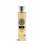 La Maison des Essences Parfum Homme 100Ml 51