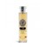 La Maison des Essences Parfum Homme 100Ml 51