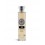 La Maison des Essences Parfum Homme 100Ml 50