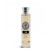 La Maison des Essences Parfum Homme 100Ml 50