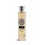 La Maison des Essences Parfum Homme 100Ml 47