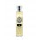 La Maison des Essences Parfum Homme 100Ml 48