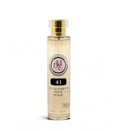 La Maison des Essences Parfum Femme 100Ml 41