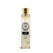 La Maison des Essences Parfum Femme 100Ml 37