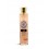 La Maison des Essences Parfum Femme 100Ml 32