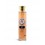 La Maison des Essences Parfum Femme 100Ml 27