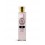 La Maison des Essences Parfum Femme 100Ml 22