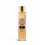 La Maison des Essences Parfum Femme 100Ml 21