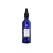 Sanoflore Eau Florale Bleuet BIO 200ml