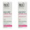Roc Keops Déodorant Peaux Fragiles Bille 2x30Ml