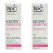 Roc Keops Déodorant Peaux Fragiles Bille 2x30Ml