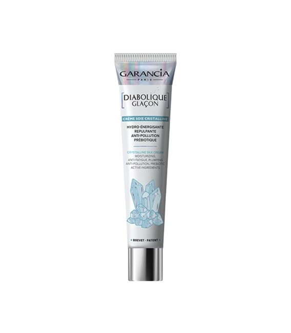 Garancia Diabolique Glaçon Crème 40Ml