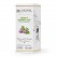 Medicinal Huile Essentielle Bio 10Ml Thym Borneol