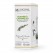 Medicinal Huile Essentielle Bio 10Ml Romarin Camphre